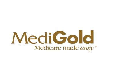 MediGold