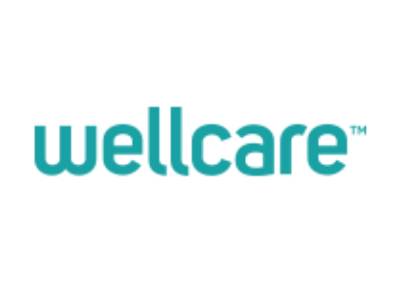 wellcare
